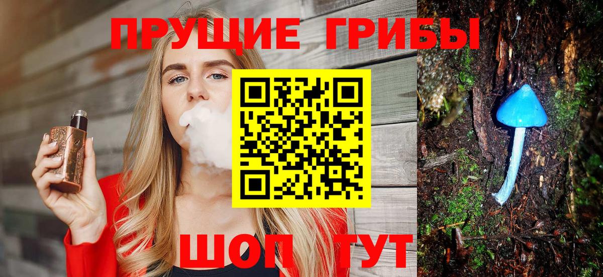 Галлюциногенные грибы прущие грибы Луга
